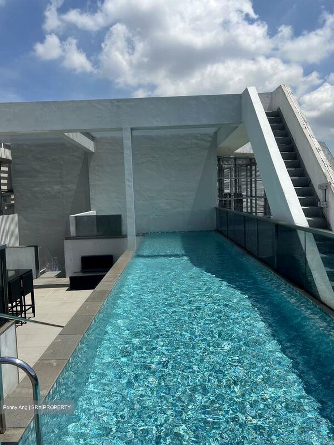 Trilight (D11), Condominium #503463191